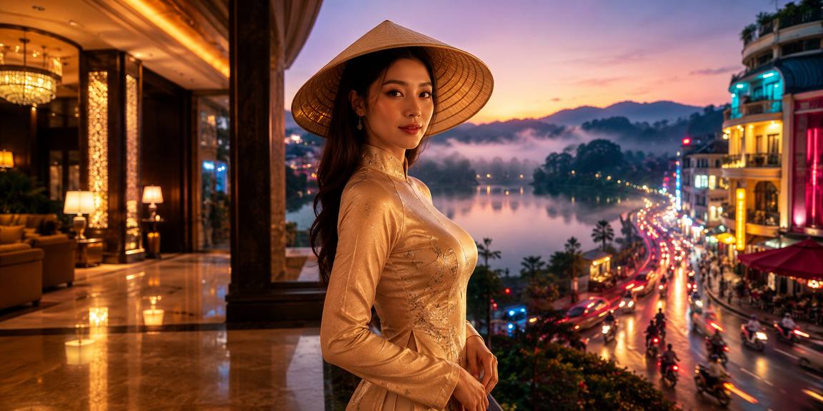 sc888 net Baccarat Cổ Điển