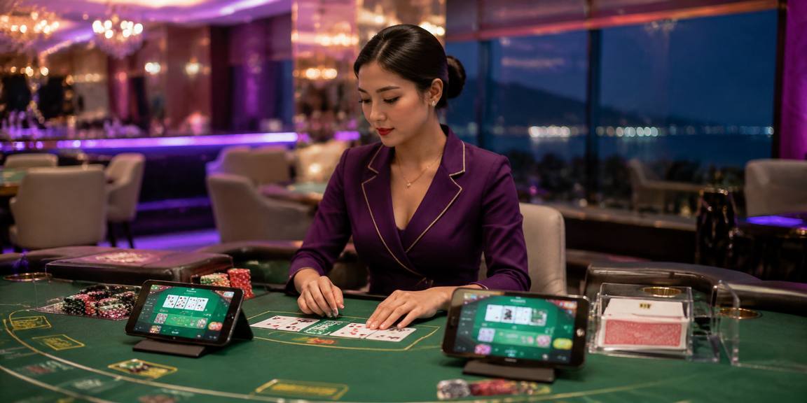 sc888 net Cẩm Nang MoMo