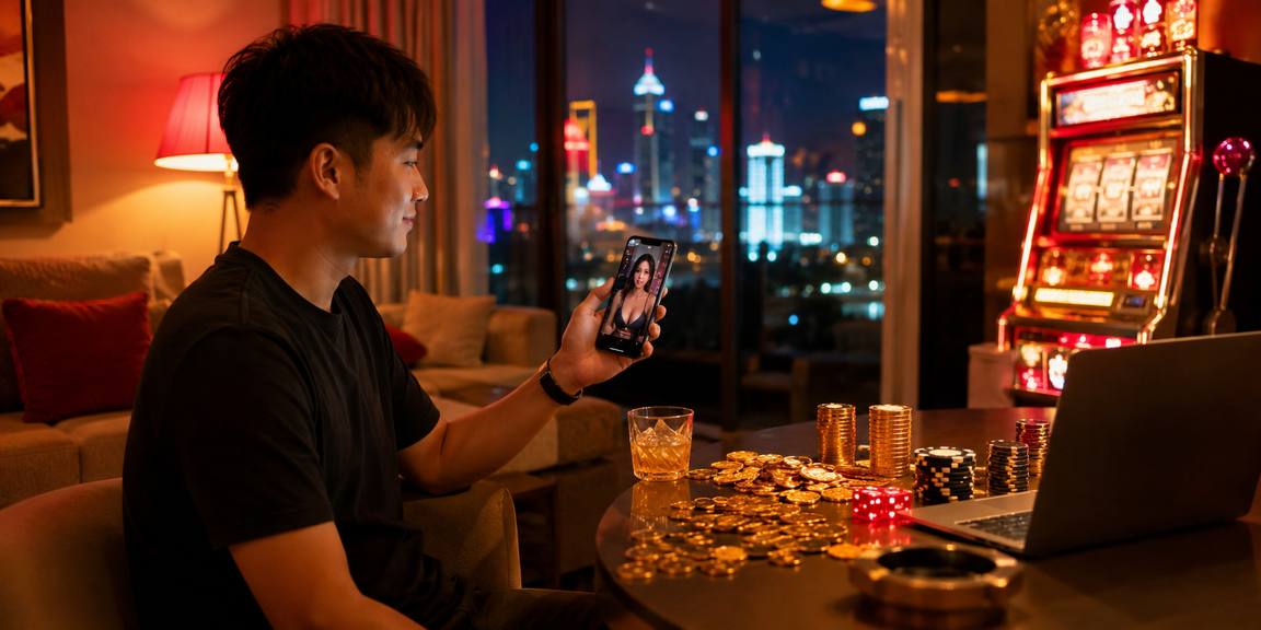 sc888 net Roulette Trực Tiếp Việt