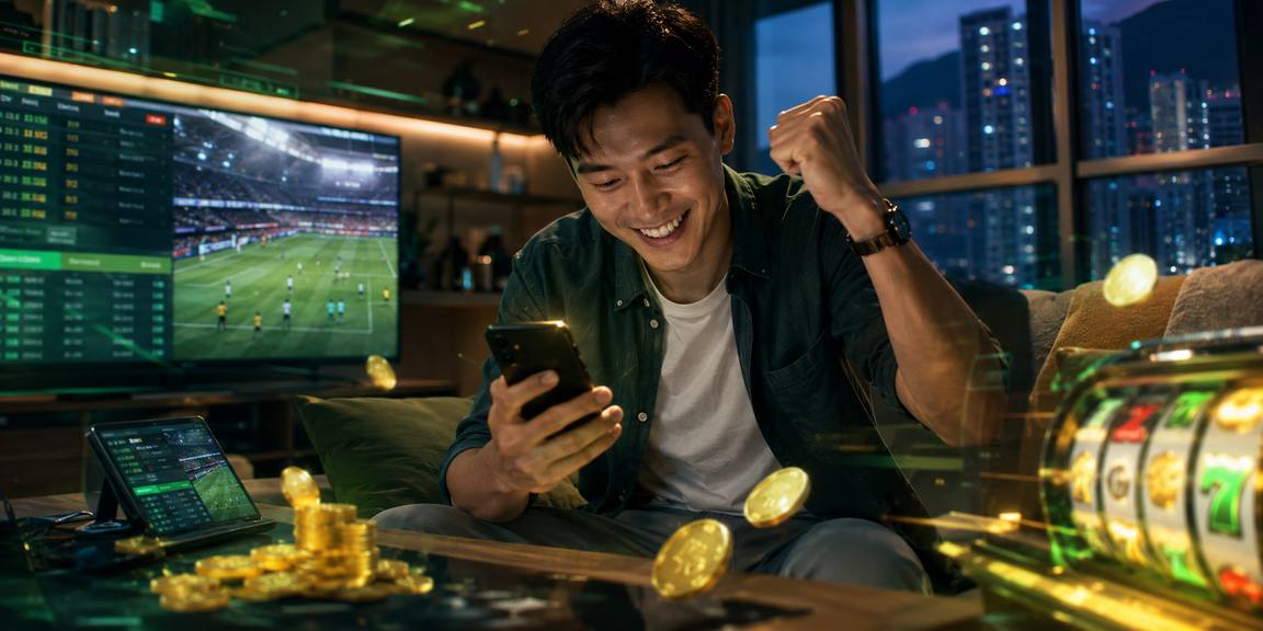 sc888 net Những điều bạn cần biết trước khi hỏi