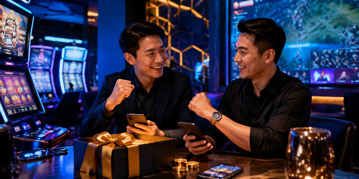 sc888 net Vào tài khoản sc888 net trong vài giây