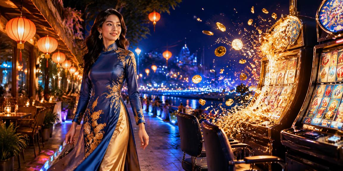sc888 net Live Baccarat Classic — bàn chơi dealer thật ngay trên điện thoại