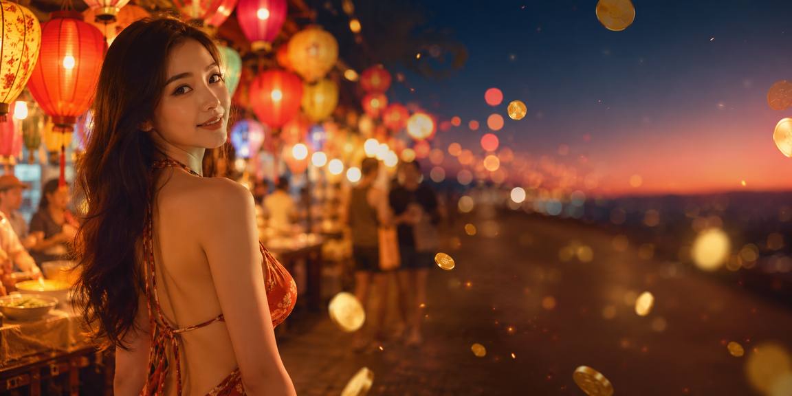 sc888 net Bàn Roulette trực tiếp, dealer nói tiếng Việt